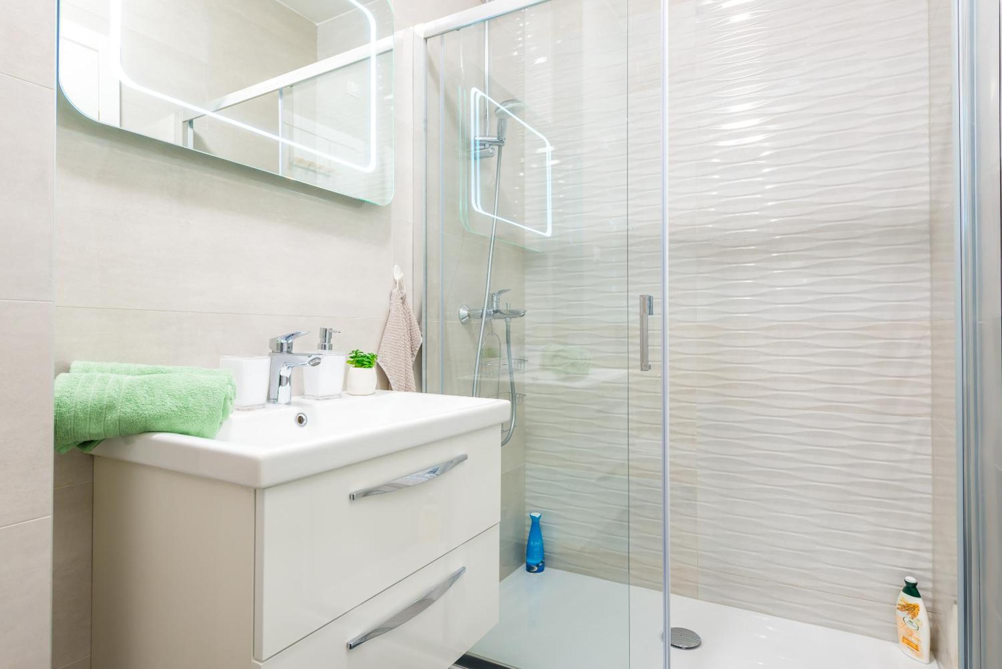 Apartment Mala ดูบรอฟนิก ภายนอก รูปภาพ