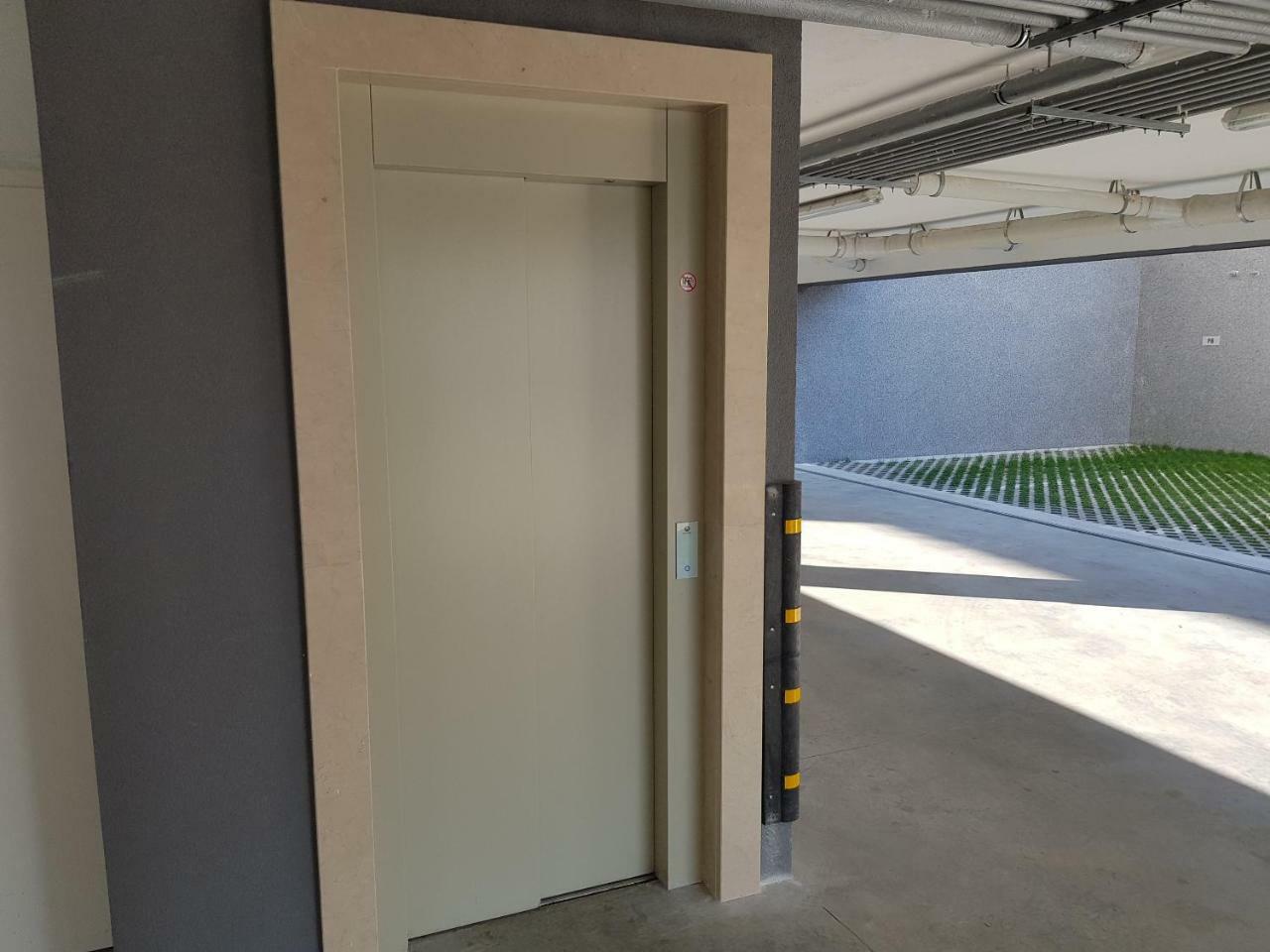 Apartment Mala ดูบรอฟนิก ภายนอก รูปภาพ